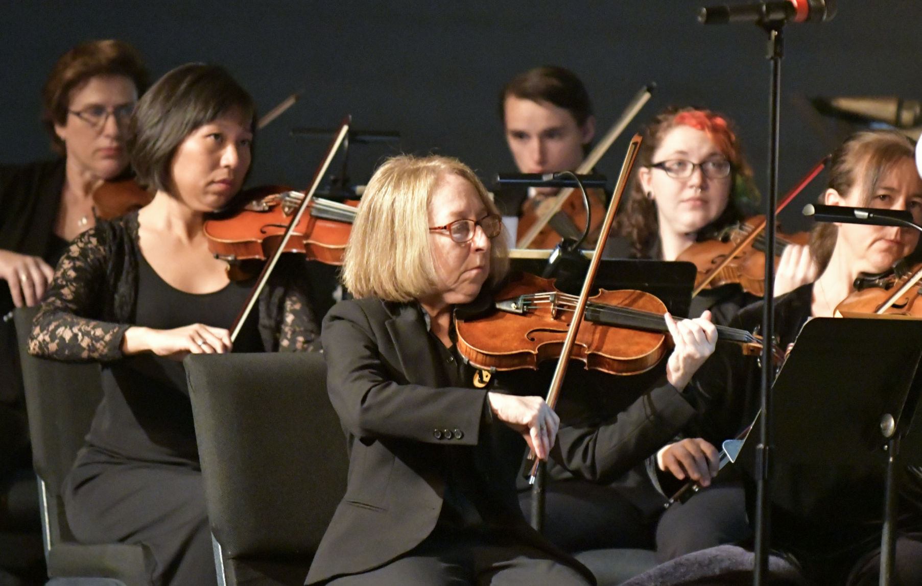 012418 SM Philharmonic 06.jpg